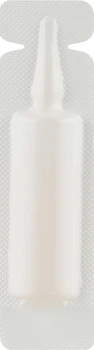 Тоник с альпийскими травами - Bishoff (пробник) 5ml (911130-18791)