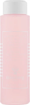 Цветочный лосьон-тоник без алкоголя - Sisley Lotion Tonique Aux Fleurs Floral Toning Lotion Alcohol-Free 250ml (31275-3397)