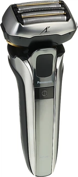 Электробритва ES-LV9Q-S820 - Panasonic (468377-37318)