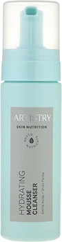 Увлажняющий мусс для умывания лица - Amway Artistry Skin Nutrition 145ml (1013487-32692)