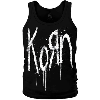 Майка Korn "Still A Freak", Розмір L