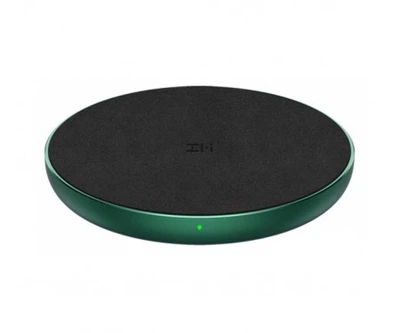Беспроводное зарядное устройство ZMI WTX11 Wireless Charger 10W