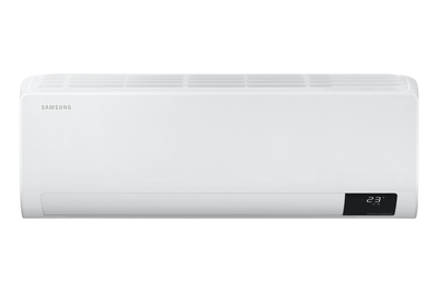 Кондиционер Samsung AR09ASHCBWKNER/AR09ASHCBWKXER