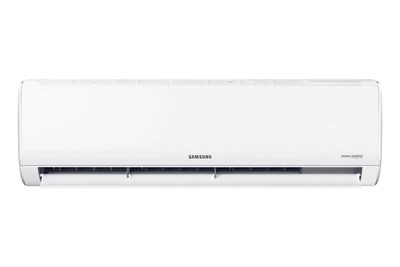 Кондиционер Samsung AR09TXHQASINUA/AR09TXHQASIXUA
