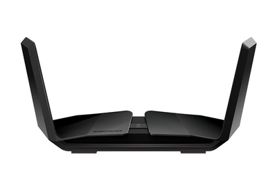 Маршрутизатор Netgear Nighthawk AX12 (RAX120-100EUS)