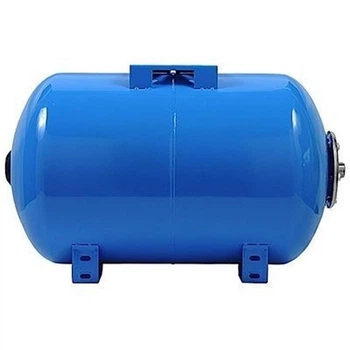 Гидроаккумулятор Cristal 50л 10bar