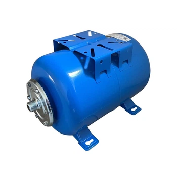 Гидроаккумулятор ZILMET ultra-pro 24л 10bar (1100002405)