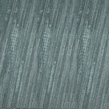 Обои виниловые на флизелиновой основе Rasch Barbara Home Collection II 0,53х10,05м зелёный (536355)