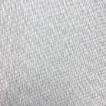Обои виниловые на флизелиновой основе Erismann Paradisio 2 0,53х10,05м серый (6309-31)