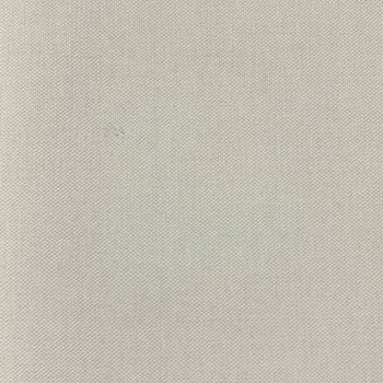 Шпалери вінілові на флізеліновій основі Rasch Poetry бежевий 1,06 х 10,05 м (960754)