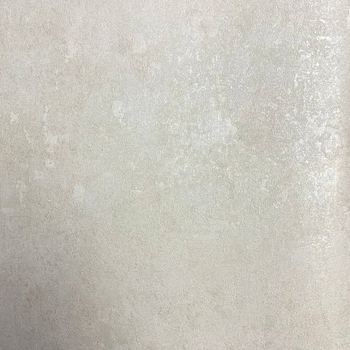Обои виниловые на флизелиновой основе AS Creation GoldWell 1,06х10,05м бежевый (37381-3)
