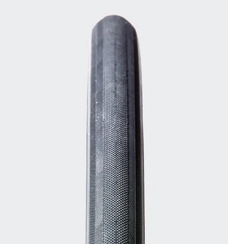 Покришка Panaracer GRAVELKING Slick, 700x38C Black