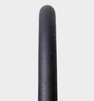 Покришка Race A Evo4 Panaracer, 700x25C Black
