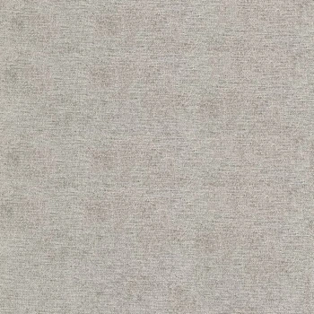 Обои виниловые на флизелиновой основе Rasch Kimono 0,53х10,05м бежевый (408133)