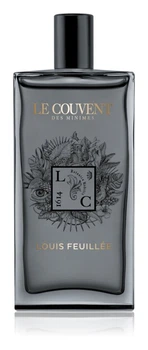 Le Couvent Maison de Parfum Singuliers Louis Feuilee освіжувач для дому (100 мл)