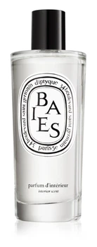 Diptyque Baies освіжувач для дому (150 мл)