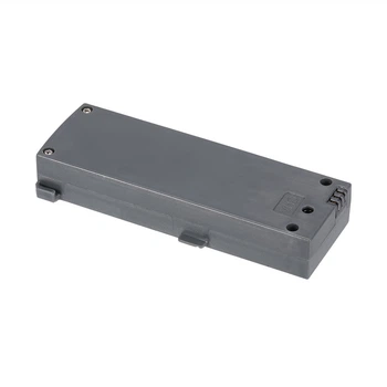 Аккумулятор для квадрокоптера АТТОП XP 8 800 mAh 37 V LiPo