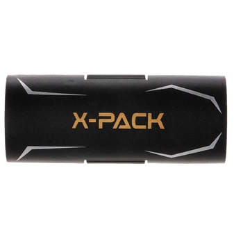 Аккумулятор для квадрокоптера АТТОП XP5 500mAh 37V LiPo