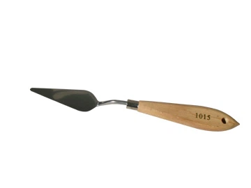 Мастихін 11911 крапля 7см