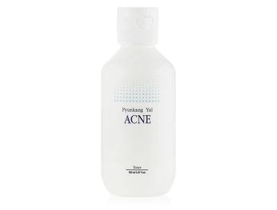 Тонер для проблемной кожи Pyunkang Yul Acne Toner, 150мл (8809486680636)