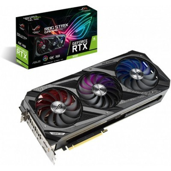 Видеокарты GeForce RTX 3090 Ti - ROZETKA | Купить видеокарту GeForce ...