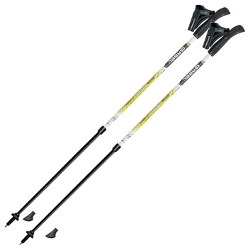 Kije do nordic walking Gabel Nordic Friend aluminiowe (7008350580000) (8030515094159)