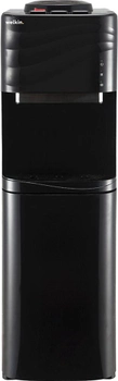 Кулер для воды Welkin Pro WD 2 (Aqua) Black