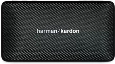 Акустическая система Harman-Kardon Esquire Mini Black