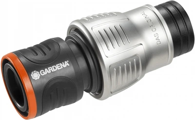 Złączka Gardena Premium 19 mm (18254-20.000.00)