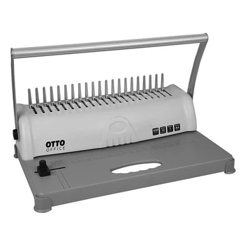 Биндер Otto Office OP 120 (1020353)