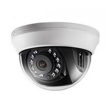 Turbo HD камера Hikvision DS-2CE56C0T-IRMMF (2.8 мм)