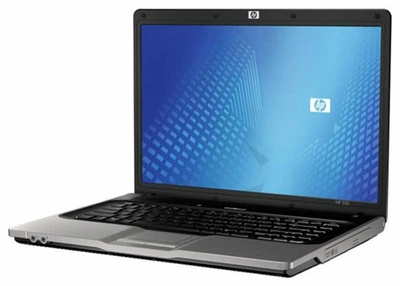 БВ Ноутбук HP 530 15.4 Intel Cel M530 2 RAM 250 HDD