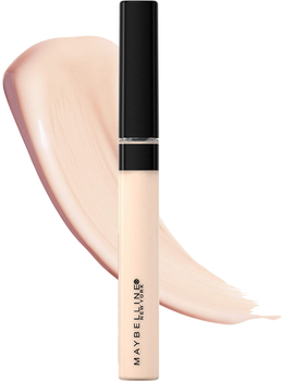 Консилер під очі Maybelline Fit Me Concealer 10 Fair 6.8 мл