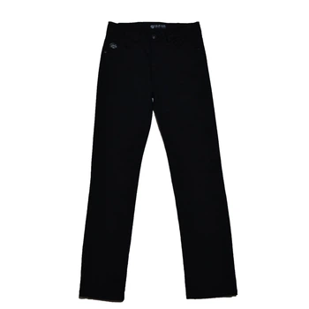 Брюки для мальчика Gallant Jeans GA008 164 см Чёрный