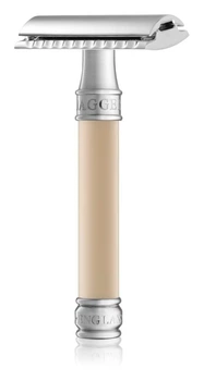 Edwin Jagger Classic Razor Бритва