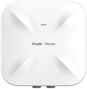 Точка доступа Ruijie Reyee RG-RAP6260(G)
