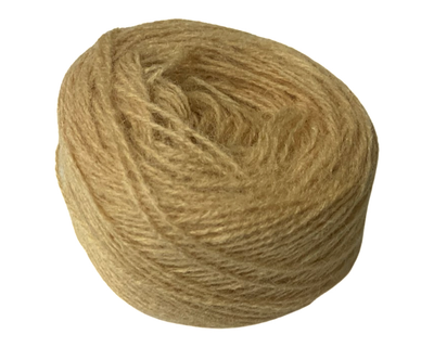 Акрилова FROM FACTORY AKK нитка для вишивання в клубках 70м/4.5грам 132