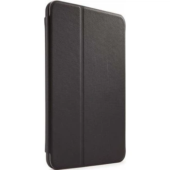 Чехол для планшета Case Logic Snapview for iPad Mini CSIE-2149 (Black) (3204146)