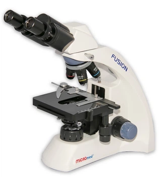 Микроскоп MICROmed Fusion FS-7520