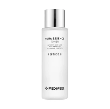 Пептидный тонер-эссенция MEDI-PEEL Peptide 9 Aqua Essence Toner 250 мл