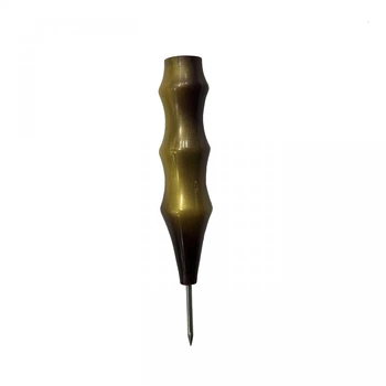 Шило APPACH Gold Bordo