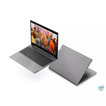 Ноутбук Lenovo IdeaPad 3 15ITL6 82H801QTRK