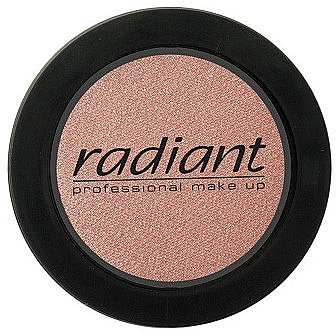 Рум'яна для обличчя - Radiant Blush Color (4g) (1061768-72933)