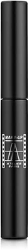 Гель-стайлинг для бровей - Make-Up Atelier Paris Styling Eyebrow Gel 6ml (6ml) (762892-14680)