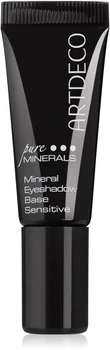 Минеральная основа под тени для чувствительной кожи - Artdeco Mineral Eyeshadow Base Sensitive 7ml (7ml) (93615-64120)