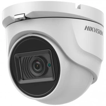 Камера видеонаблюдения HikVision DS-2CE76U0T-ITMF (2.8)