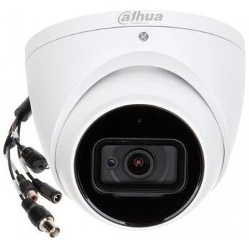Камера видеонаблюдения Dahua HAC-HDW2802TP-A (2.8) (04643-05884)