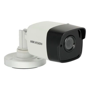 Камера видеонаблюдения HikVision DS-2CE16D8T-ITF (3.6)