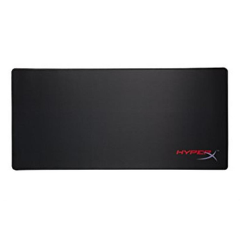 Игровая поверхность HyperX Fury S Pro XL (4P5Q9AA)