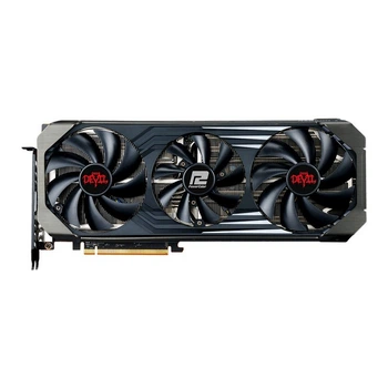 Видеокарты RX 6700 XT - ROZETKA | Купить RX 6700 XT в Киеве; цена